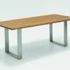 Gartentisch Noah
