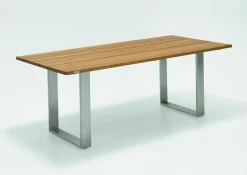 Gartentisch Noah