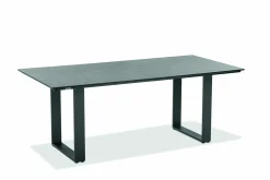 Gartentisch Noah
