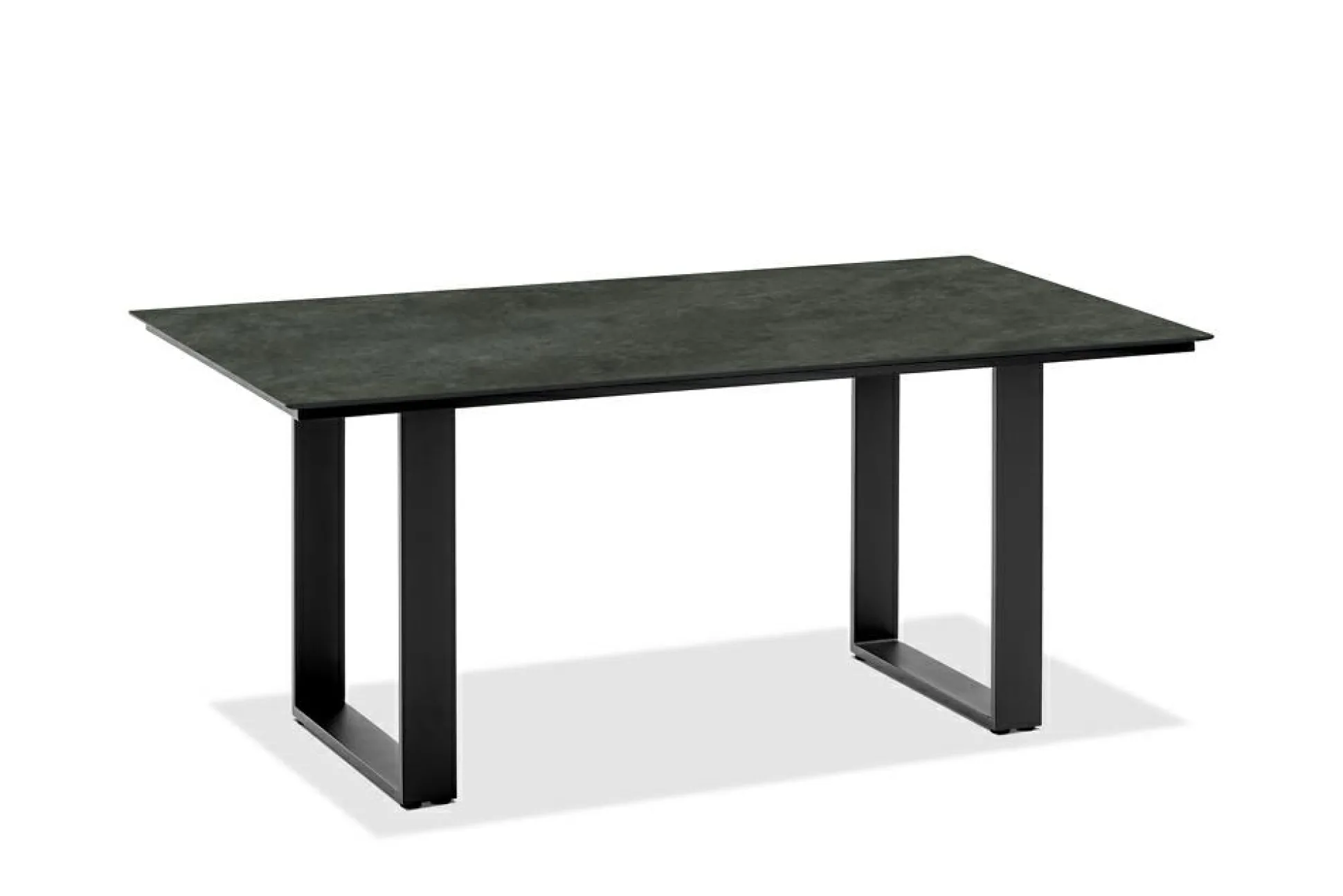 Gartentisch NOAH