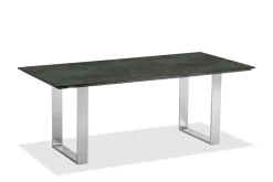 Gartentisch NOAH
