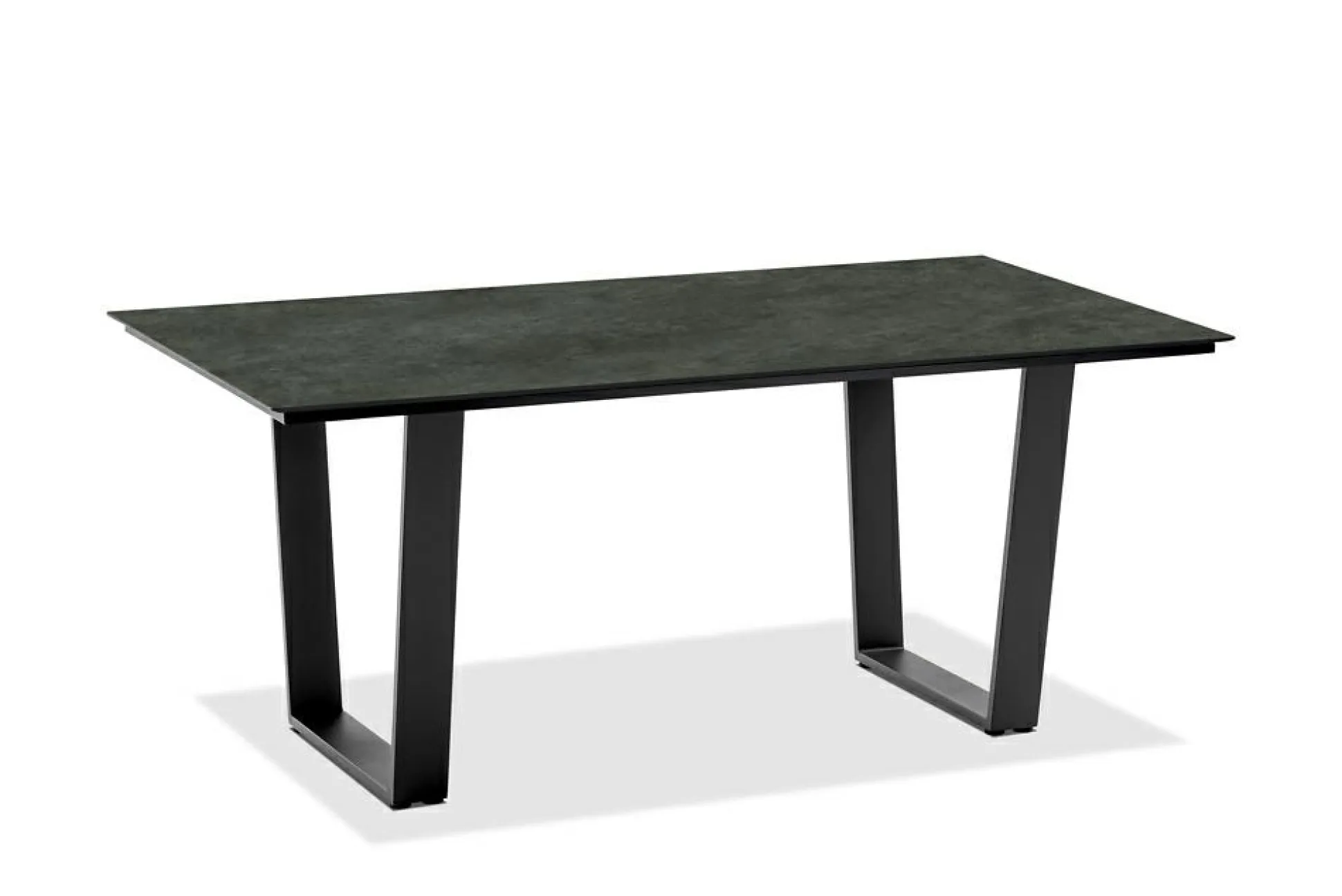 Gartentisch NOAH