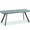 Gartentisch Noah