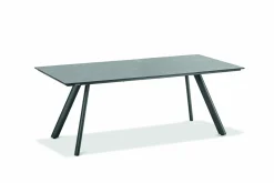 Gartentisch Noah
