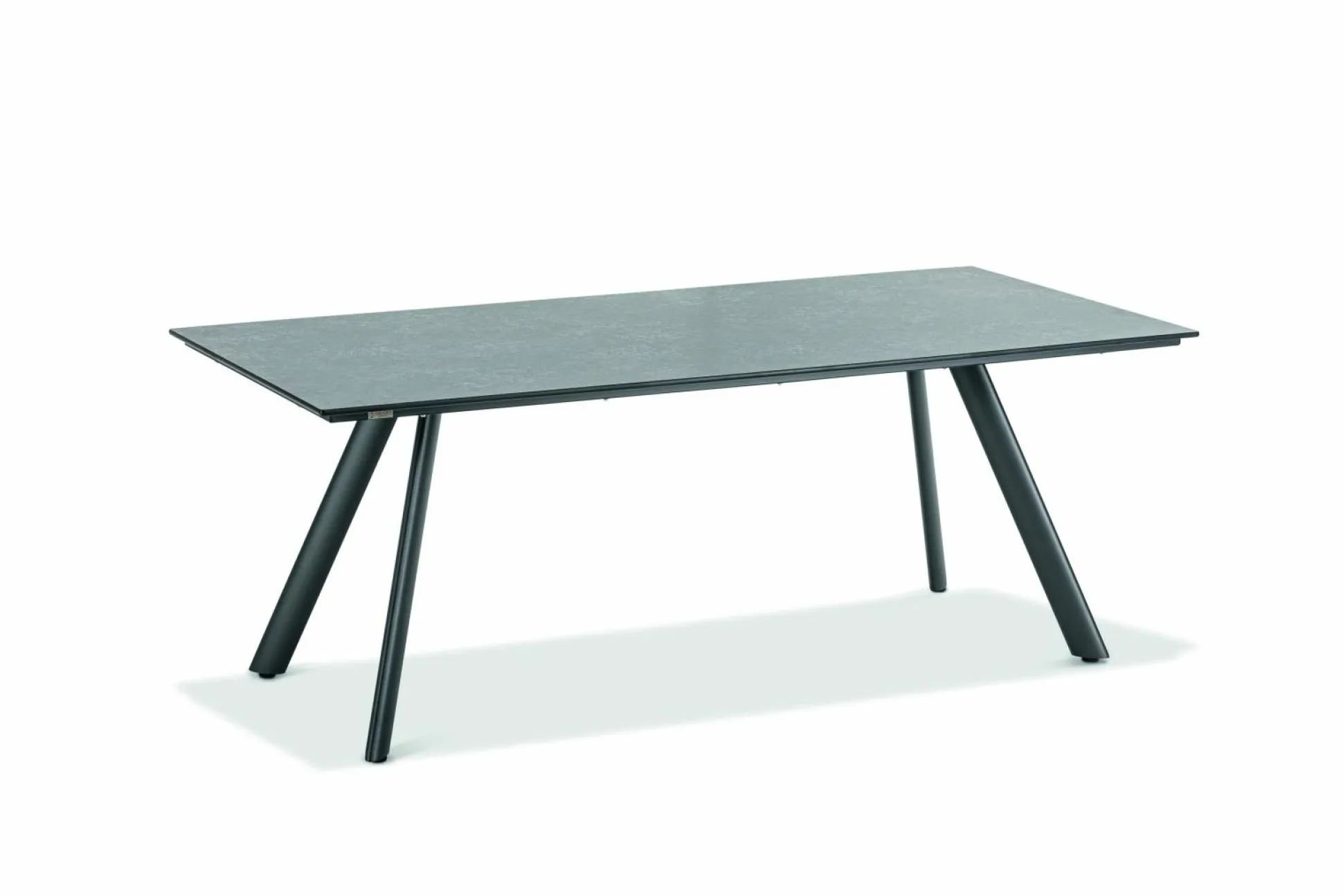Gartentisch Noah