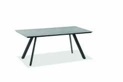 Gartentisch Noah