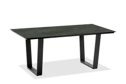 Gartentisch NOAH