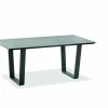 Gartentisch Noah