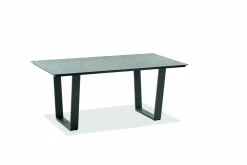 Gartentisch Noah