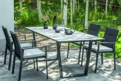 Gartentisch Noah
