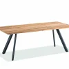 Gartentisch Noah