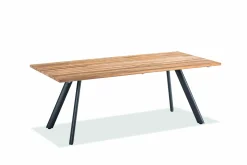 Gartentisch Noah