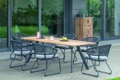 Gartentisch Noah