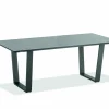 Gartentisch Noah