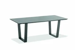 Gartentisch Noah