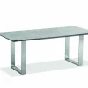Gartentisch Noah