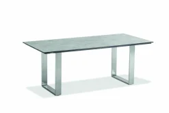 Gartentisch Noah