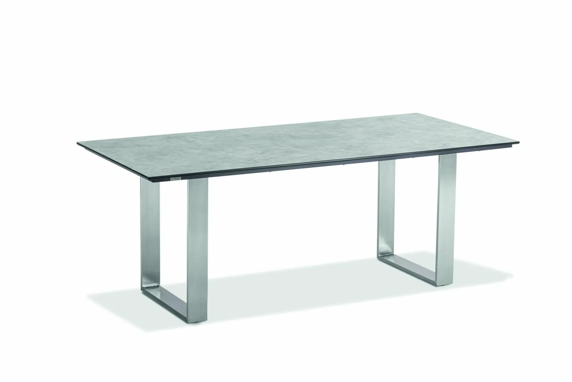 Gartentisch Noah