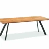 Gartentisch Noah