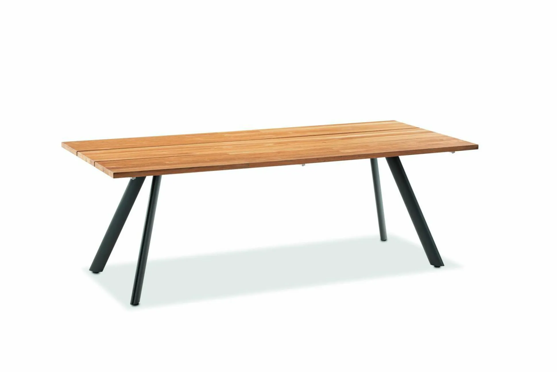 Gartentisch Noah