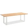 Gartentisch NOAH