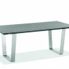 Gartentisch Noah