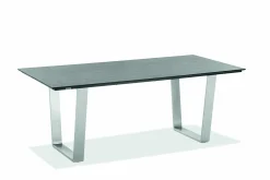 Gartentisch Noah
