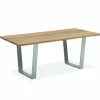Gartentisch Noah