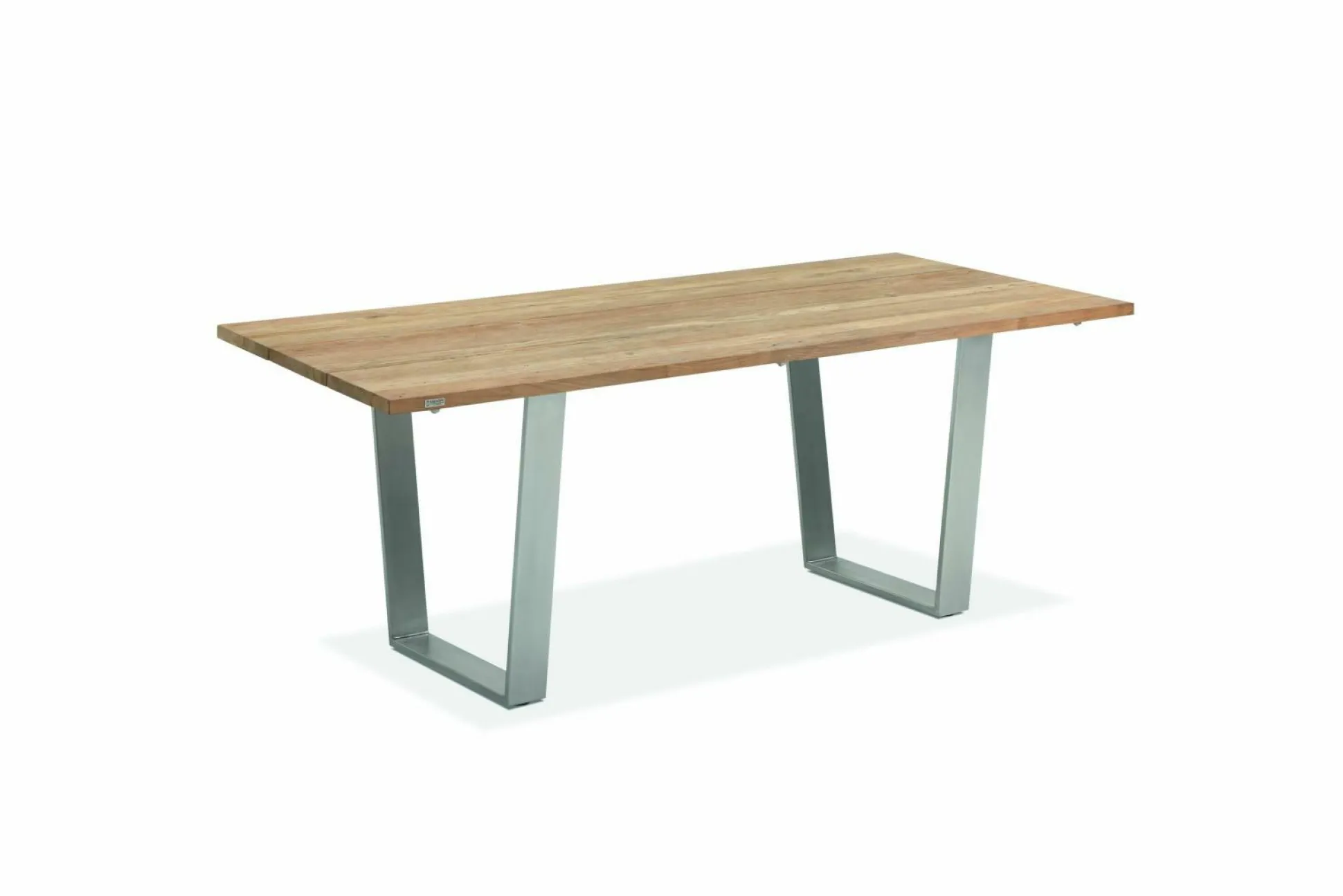 Gartentisch Noah