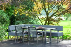 Gartentisch Noah
