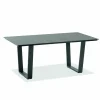 Gartentisch Noah