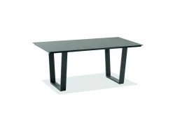 Gartentisch Noah