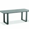 Gartentisch Noah
