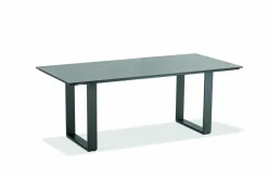 Gartentisch Noah