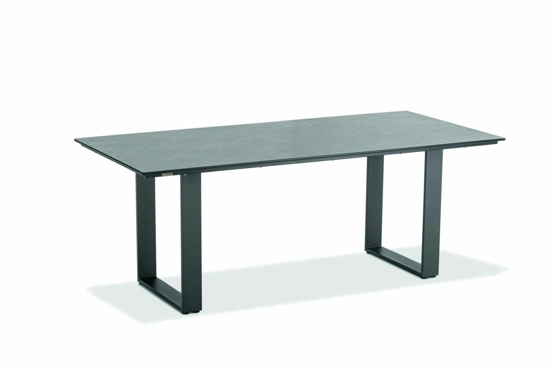 Gartentisch Noah