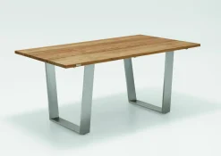 Gartentisch Noah