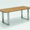 Gartentisch Noah