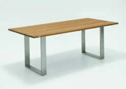 Gartentisch Noah