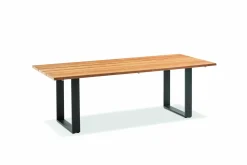 Gartentisch Noah