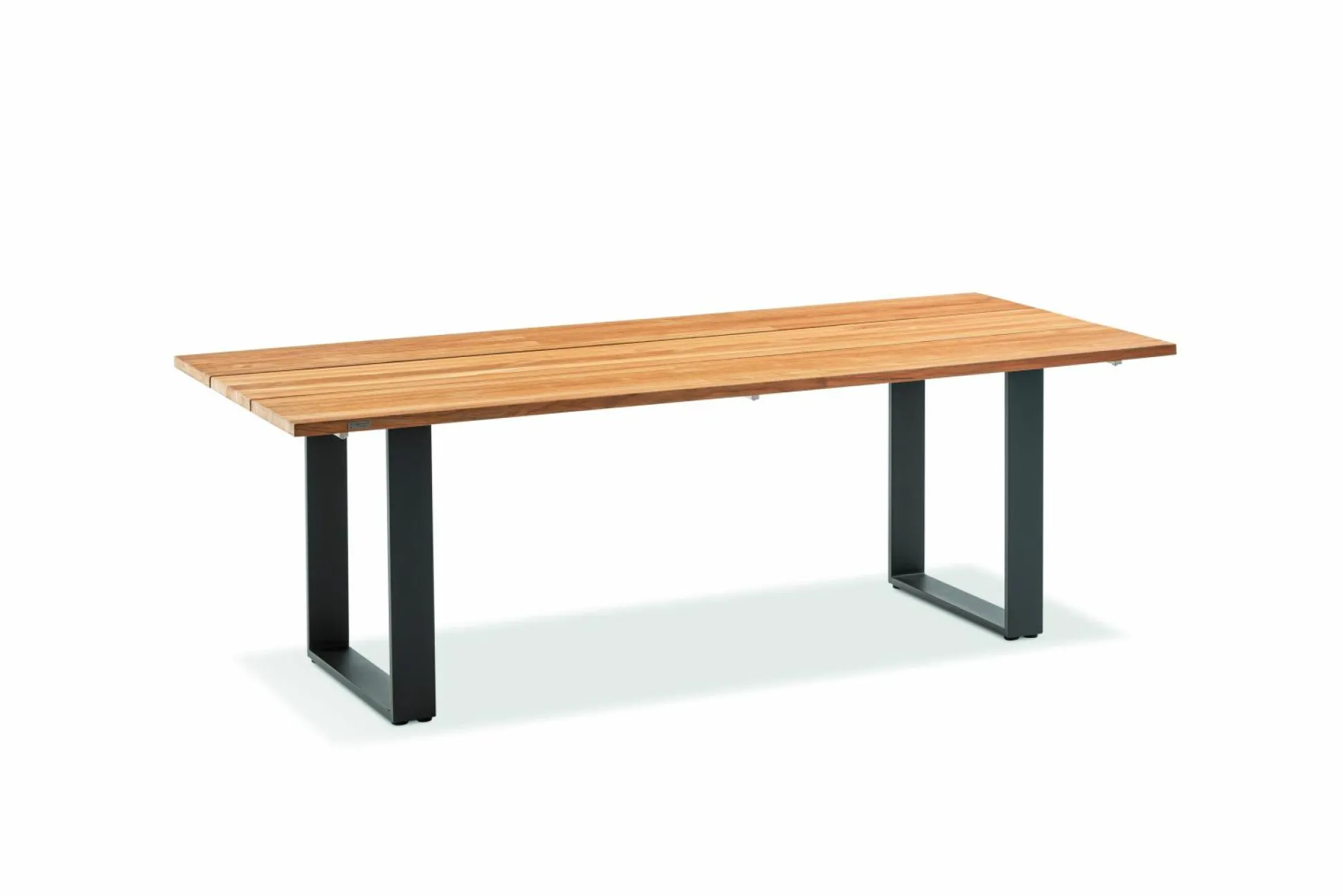 Gartentisch Noah