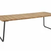 Gartentisch NOLLI