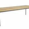 Gartentisch NOX