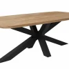 Gartentisch Outdoor OCTAGON
