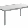 Gartentisch RONDO