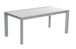 Gartentisch RONDO