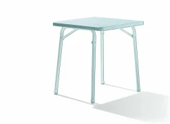 Gartentisch sieger