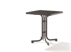 Gartentisch sieger