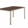 Gartentisch sieger EXCLUSIV Exclusiv