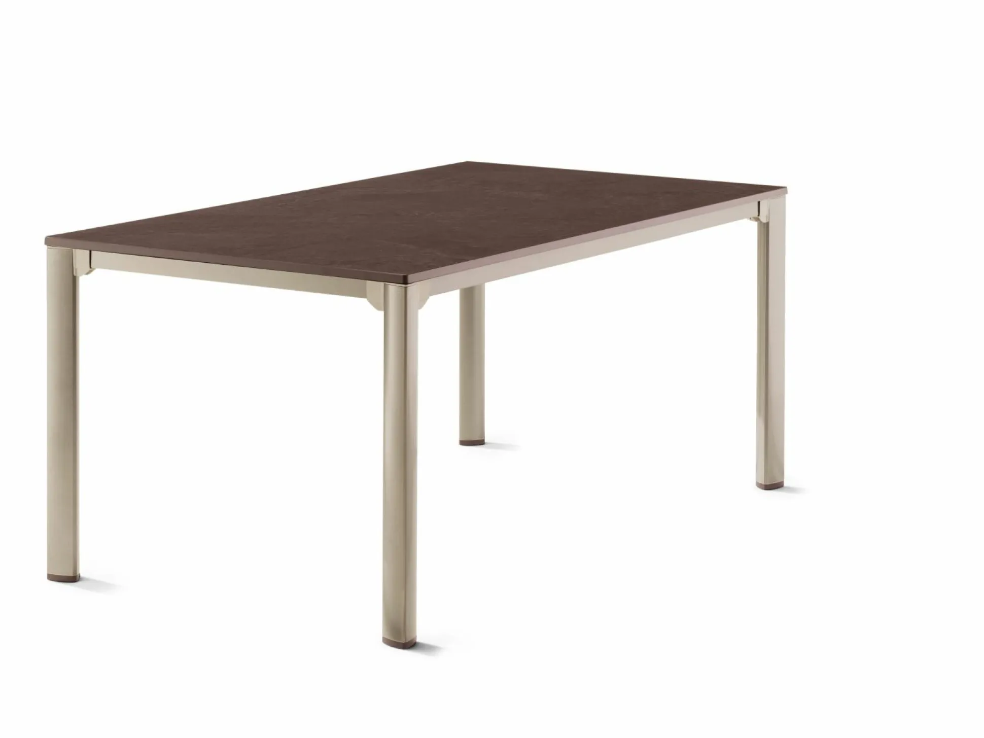 Gartentisch sieger EXCLUSIV Exclusiv