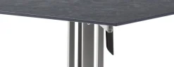 Gartentisch sieger GASTRO TISCHE